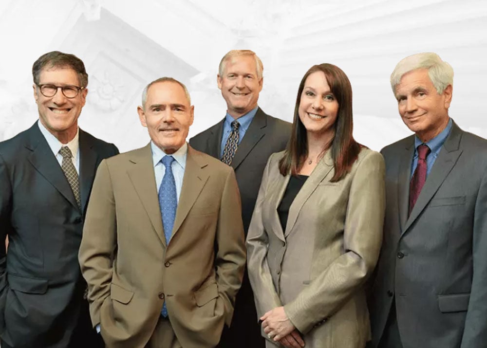 GJEL Accident Attorneys — law firm in CA | MyLegalWin