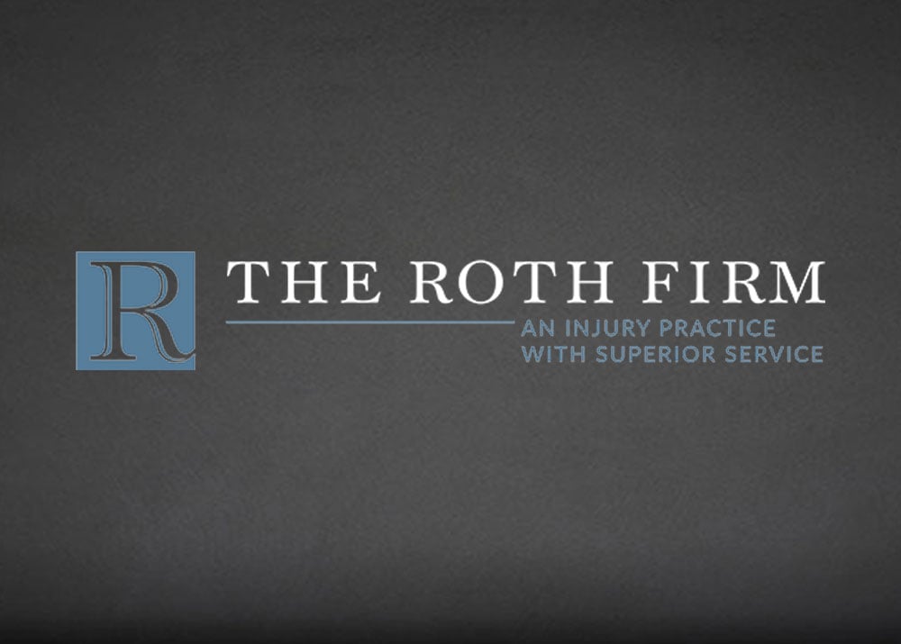 The Roth Firm — law firm in GA | MyLegalWin