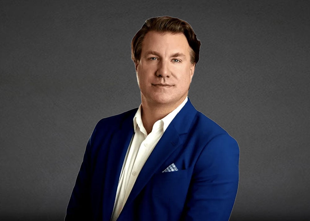 The Angell Law Firm — law firm in GA | MyLegalWin