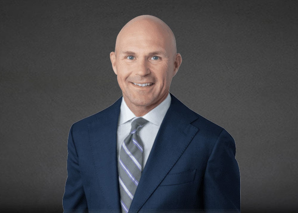 The Brown Firm — law firm in GA | MyLegalWin