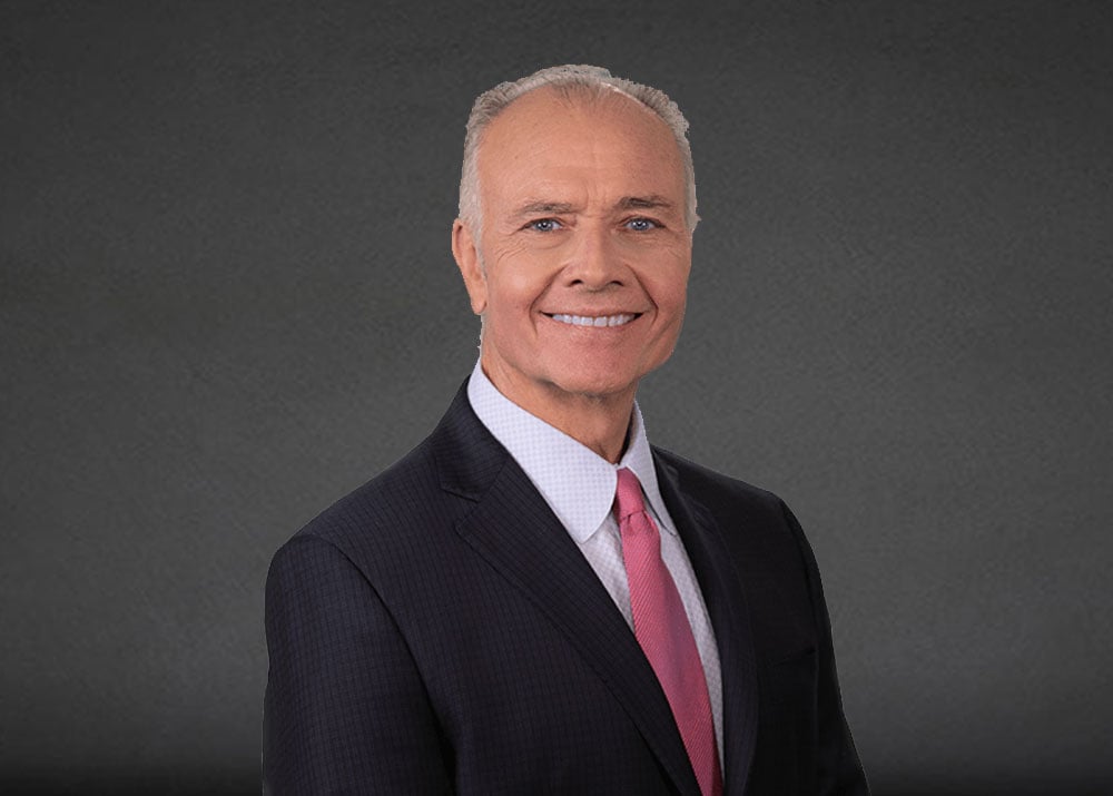 The Barnes Firm — law firm in CA | MyLegalWin