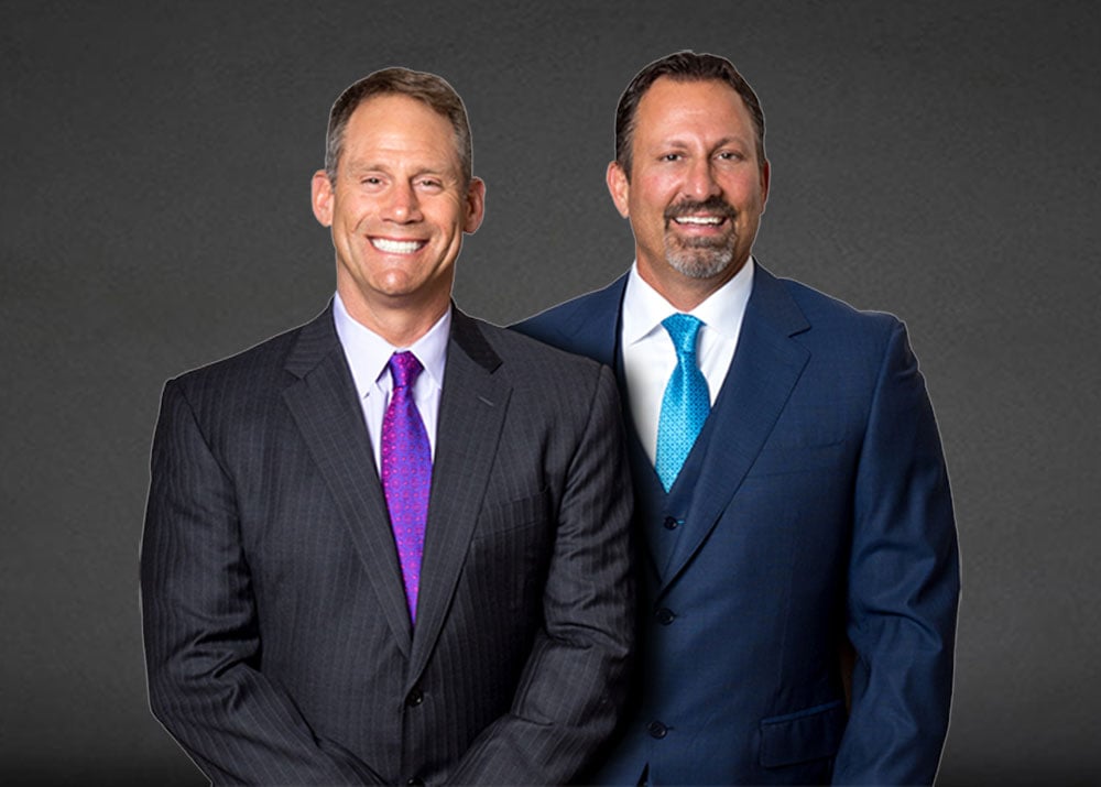 Lerner and Rowe — law firm in AZ | MyLegalWin