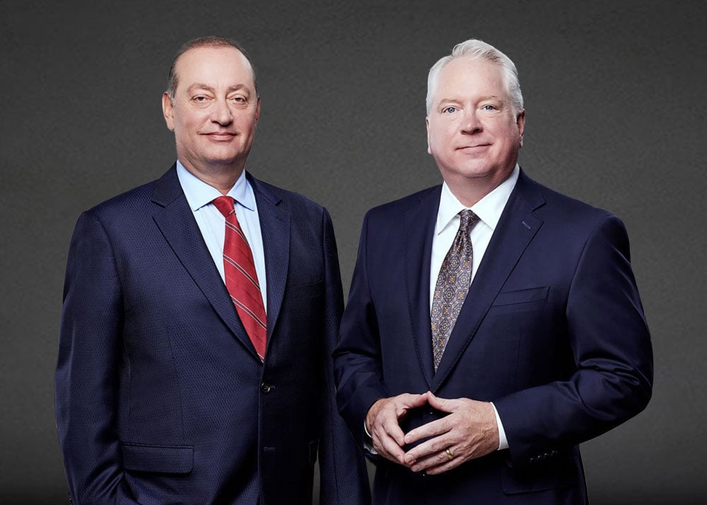 Kisling, Nestico & Redick — law firm in OH | MyLegalWin