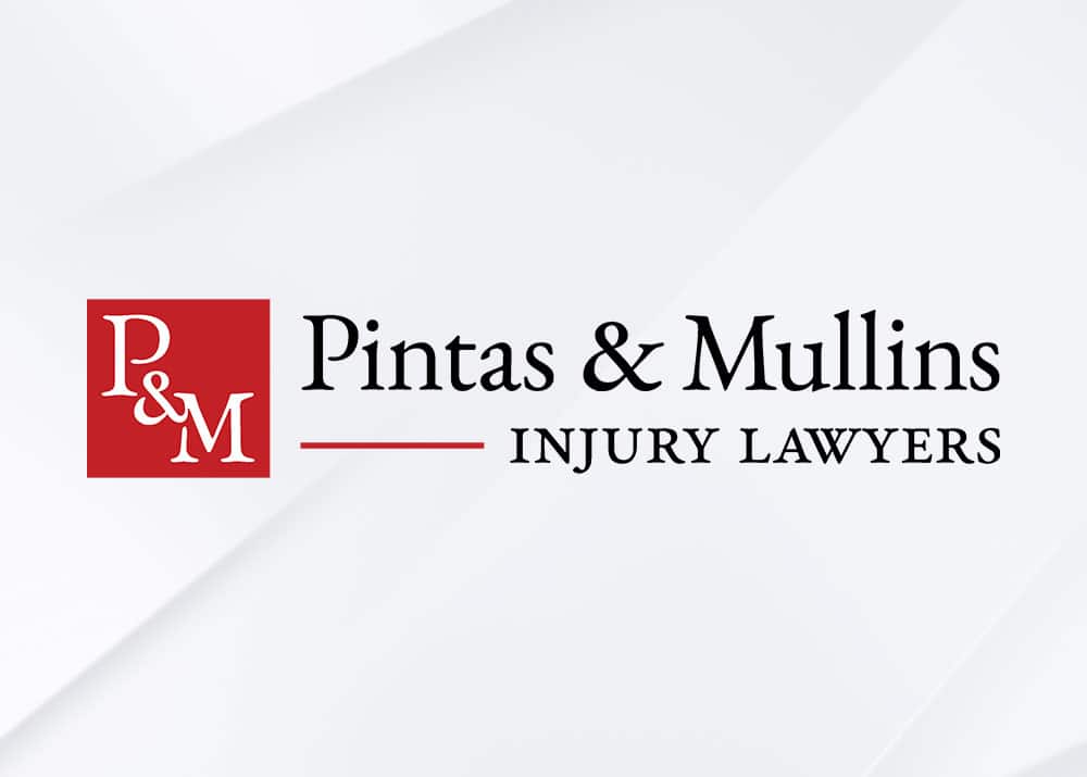 Pintas & Mullins Law Firm