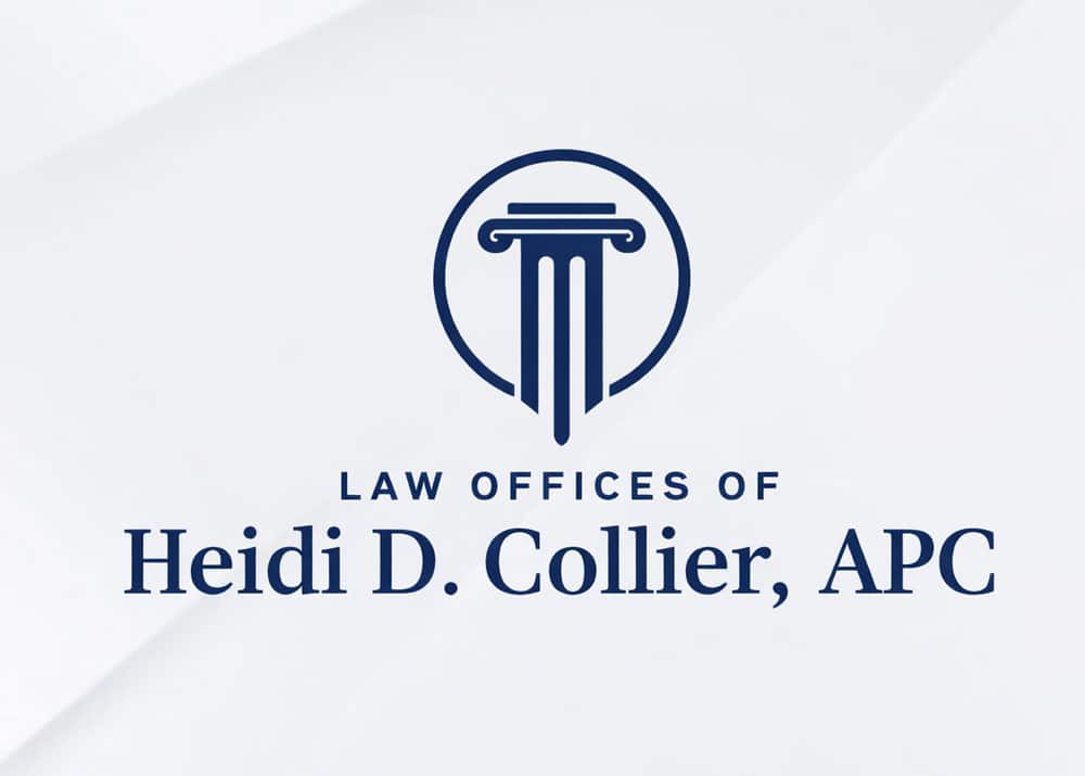Heidi D. Collier, APLC