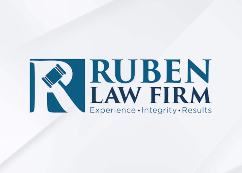 Ruben Law Firm