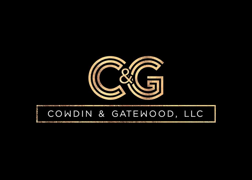 Cowdin & Gatewood, LLC