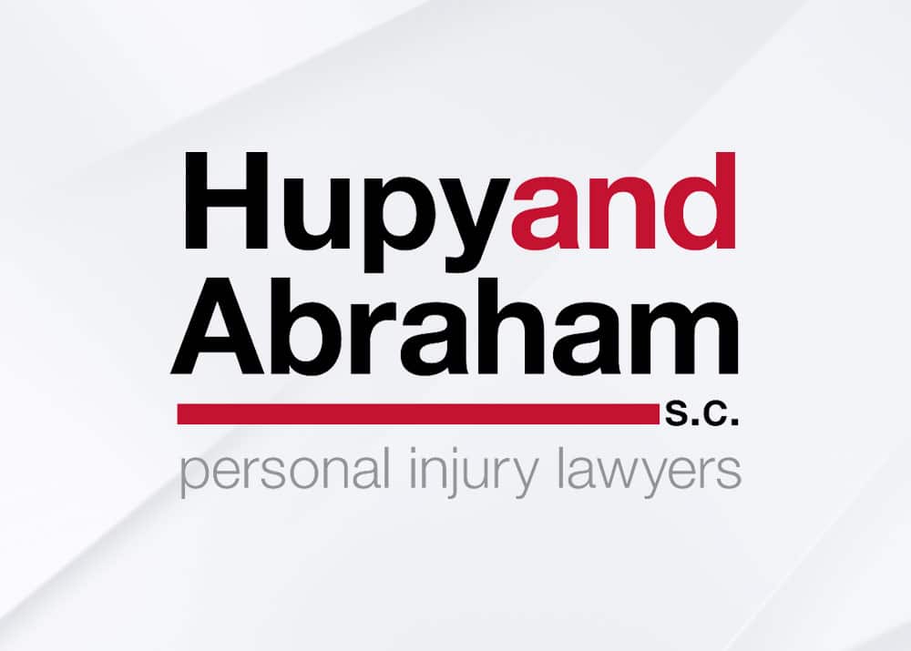 Hupy and Abraham, S.C.