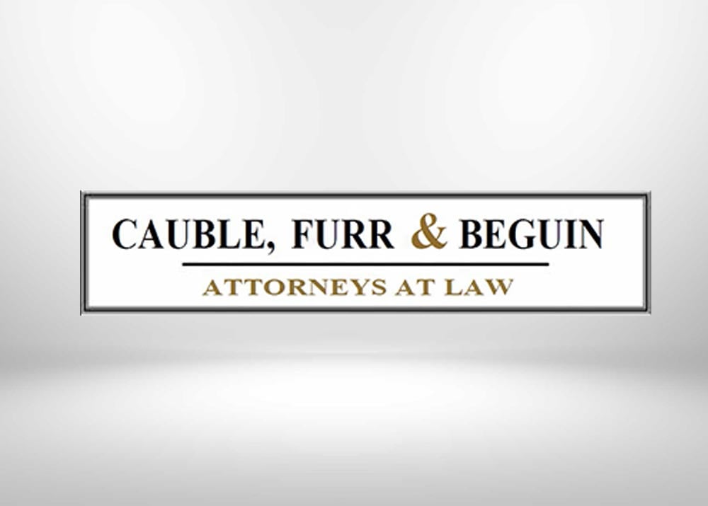 Cauble, Furr & Beguin LLP