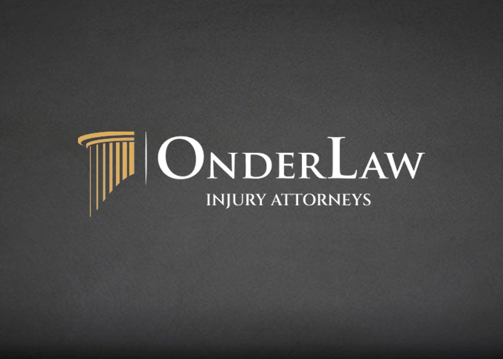 Onder Law