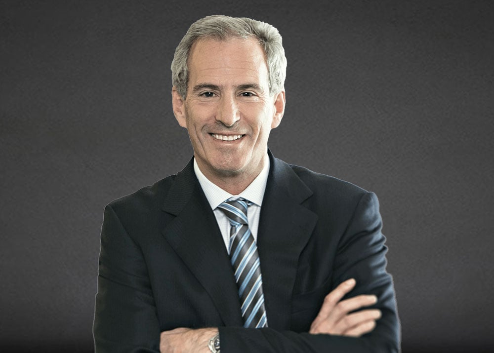 Hagens Berman Sobol Shapiro LLP