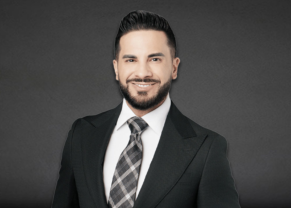 Naqvi Injury Law logo — MyLegalWin recognized law firm