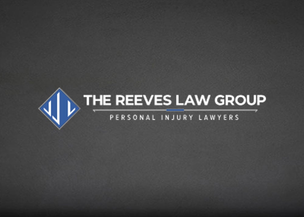 The Reeves Law Group