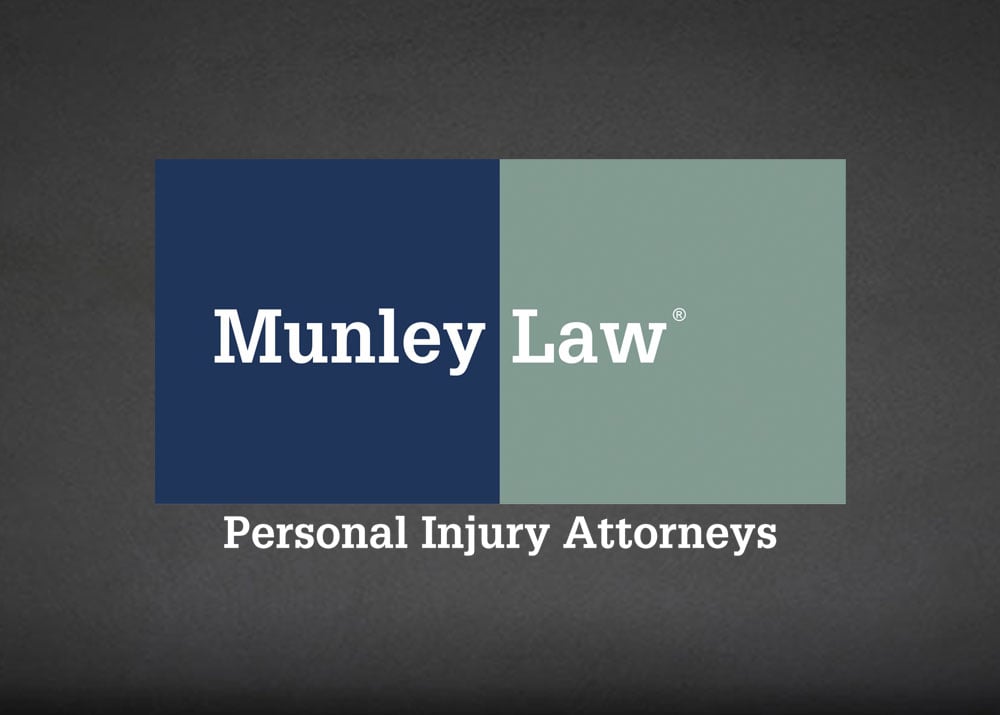 Munley Law