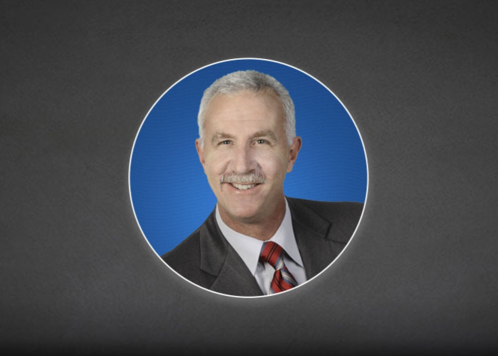 Berg Injury Lawyers