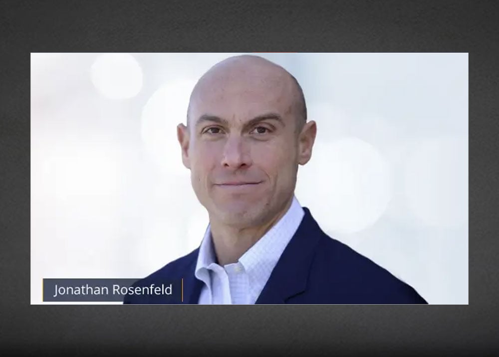 Rosenfeld Injury Lawyers