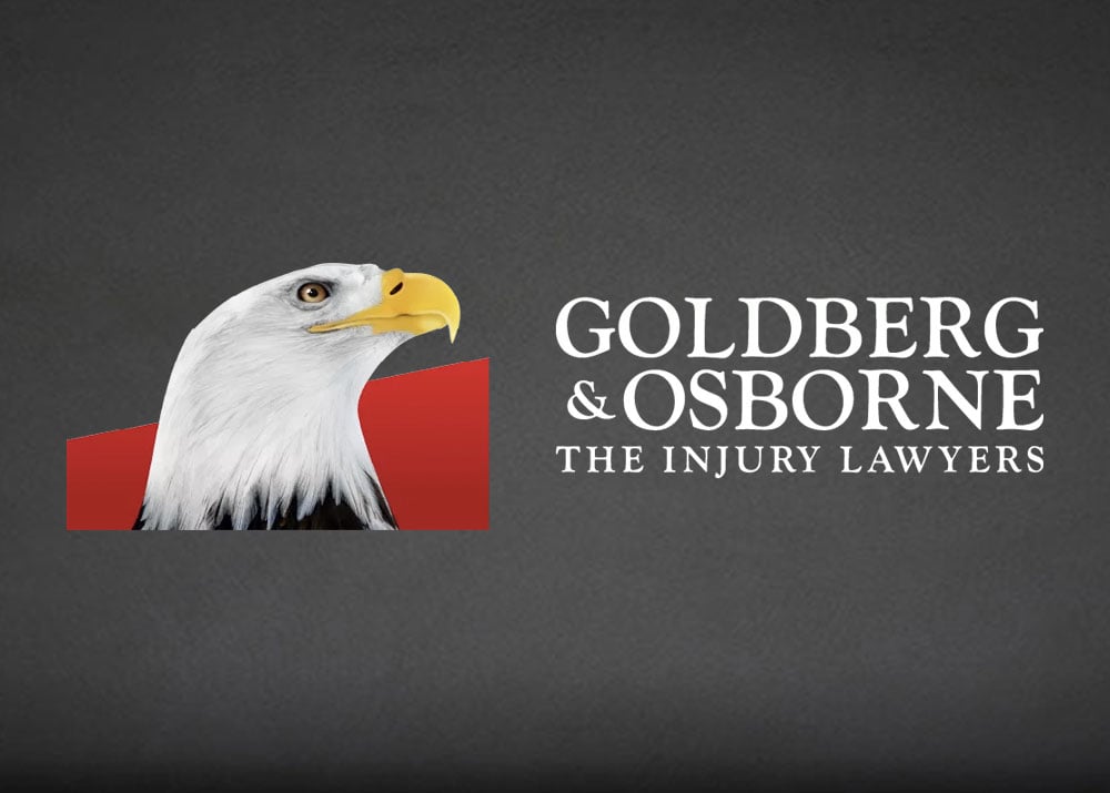 Goldberg & Osborne