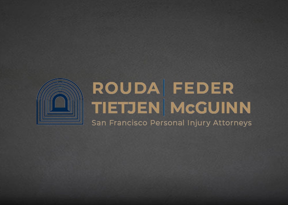 Rouda Feder Tietjen & McGuinn