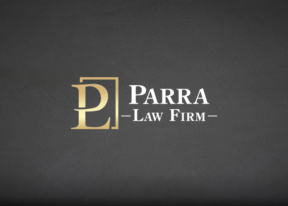 Parra Law Firm, PLLC logo — MyLegalWin recognized law firm