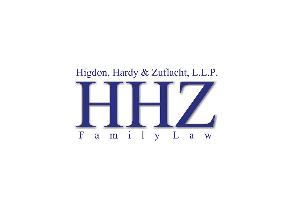 Hach & Rose Law logo — MyLegalWin recognized law firm