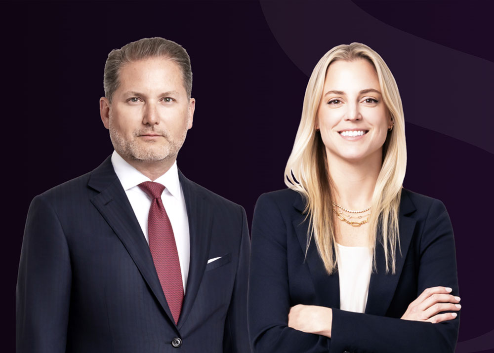 Sam & Ash Injury Law logo — MyLegalWin recognized law firm