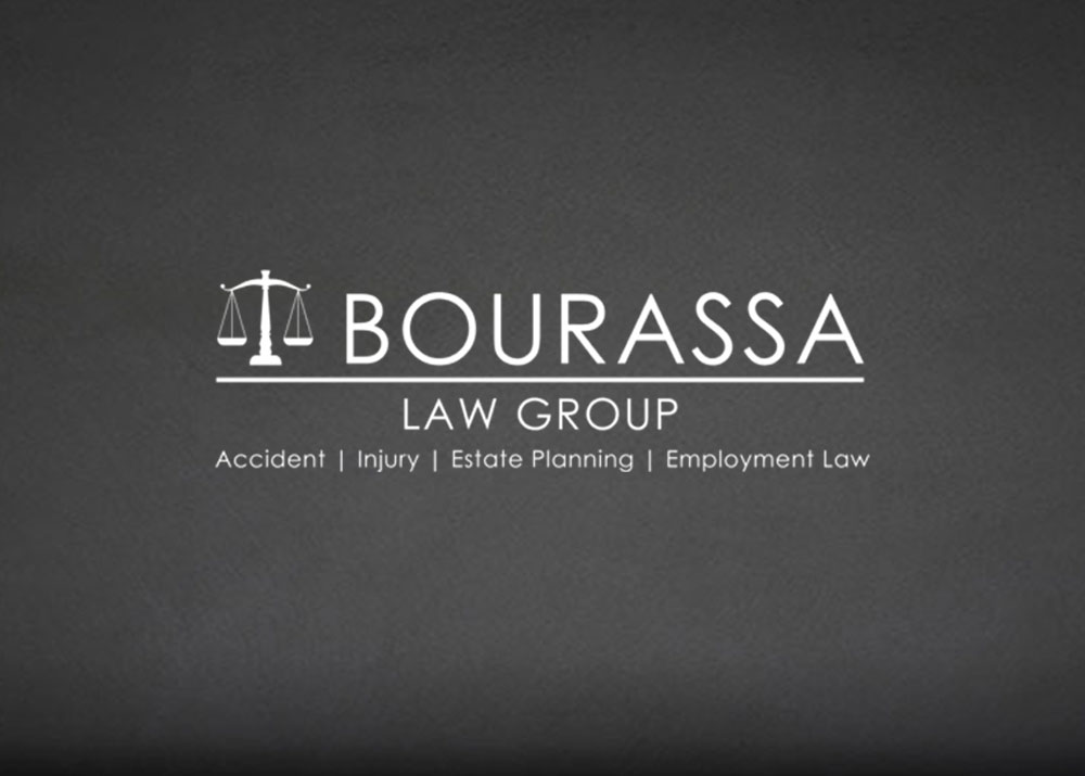 Bourassa Law Group logo — MyLegalWin recognized law firm