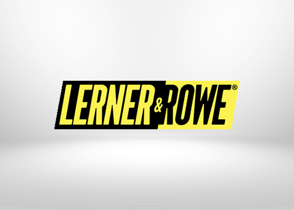 Glen Lerner Injury Attorneys logo — MyLegalWin recognized law firm