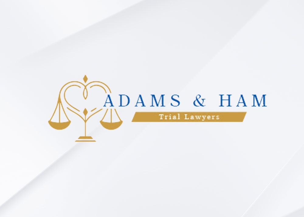 Adams & Ham Trial Lawyers