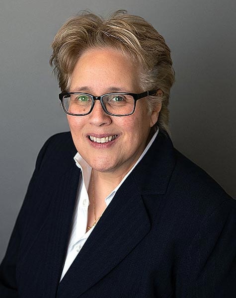 Vanessa Cruz, Workers Compensation attorney in NY — MyLegalWin honoree