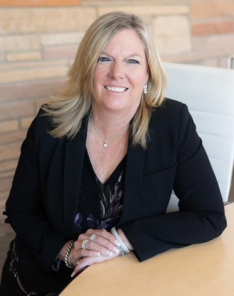 Erika E Anderson, Personal Injury Attorney attorney in NM — MyLegalWin honoree