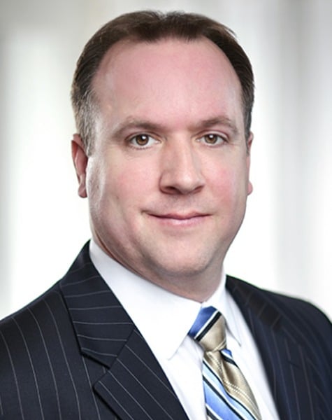 Roger D Poehls, Personal Injury attorney in CA — MyLegalWin honoree