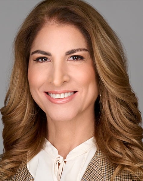 Morella Salazar Dager, Immigration Law attorney in FL — MyLegalWin honoree