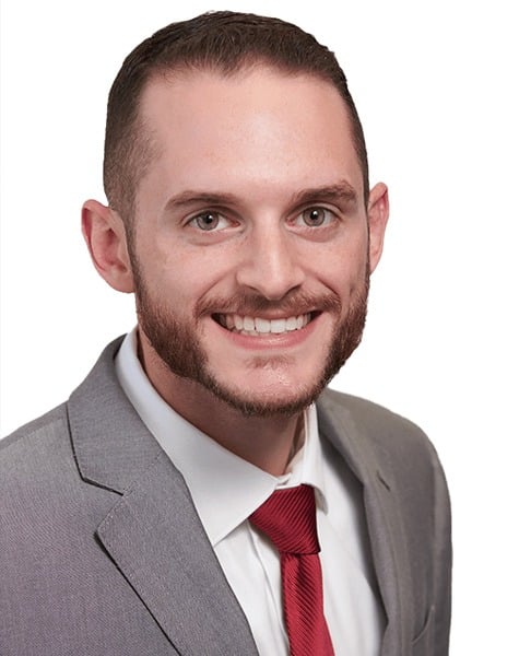 Peter Iannuzzi, Personal Injury attorney in NY — MyLegalWin honoree