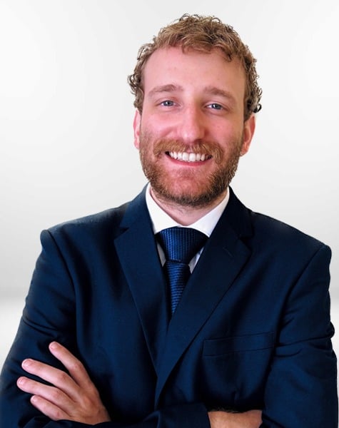 Nathan D Whittenburg, Personal Injury Attorney attorney in TX — MyLegalWin honoree