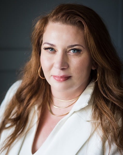 Shawna M Woods, Divorce &amp; Family Law Attorney attorney in VA — MyLegalWin honoree