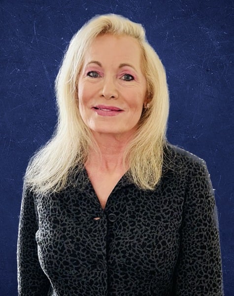 Lynette Silon Laguna, Divorce attorney in FL — MyLegalWin honoree