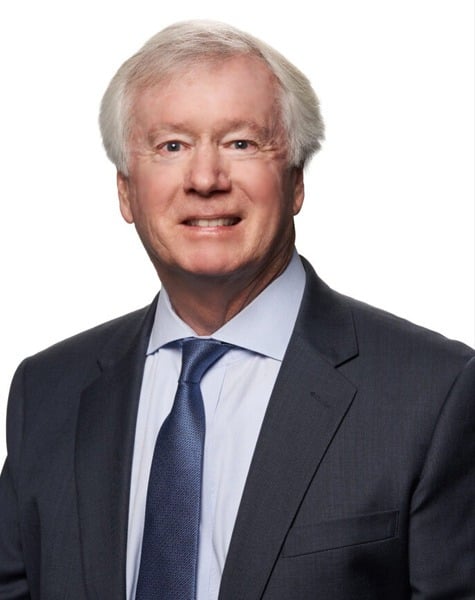 Charles V Vaughan, Personal Injury Attorney attorney in GA — MyLegalWin honoree
