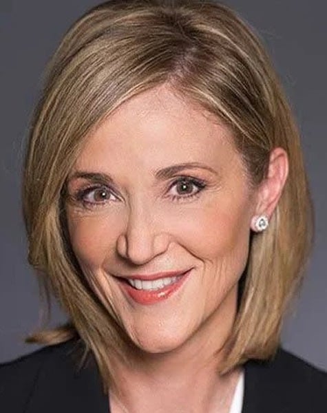 Melissa Rye, Family and Criminal Law attorney in FL — MyLegalWin honoree