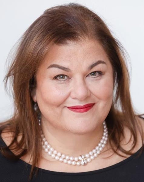 Abby M Sonin, Personal Injury attorney in NY — MyLegalWin honoree