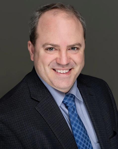 Taylor C Hartley, Criminal Defense attorney in OH — MyLegalWin honoree