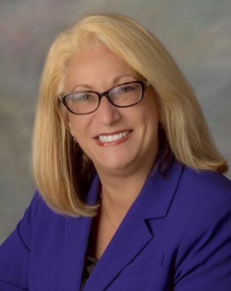 Patricia E Kefalas Dudek, Estate Planning attorney in MI — MyLegalWin honoree