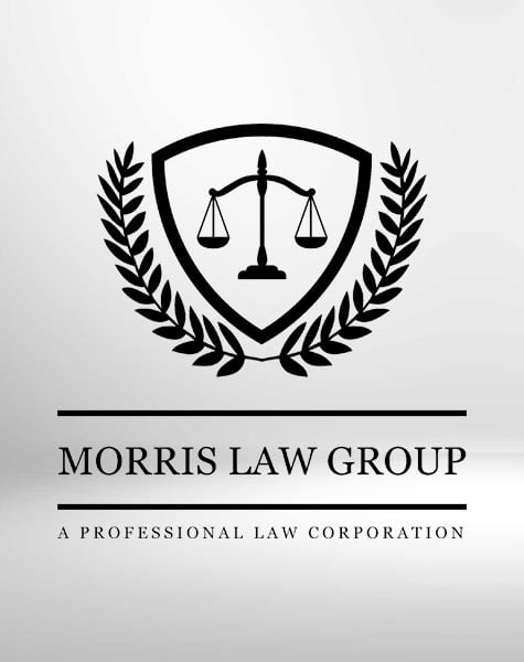Brian R Morris, Criminal Defense attorney in UT — MyLegalWin honoree
