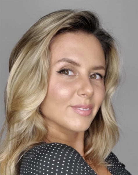 Kate Alonzi, Immigration Law attorney in CO — MyLegalWin honoree