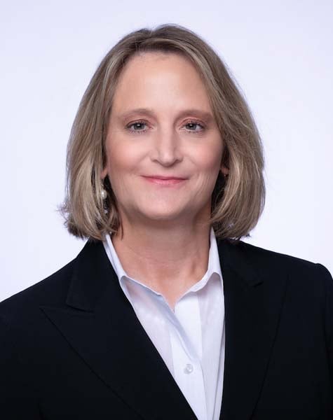 Gina L Giblin, Personal Injury attorney in TX — MyLegalWin honoree