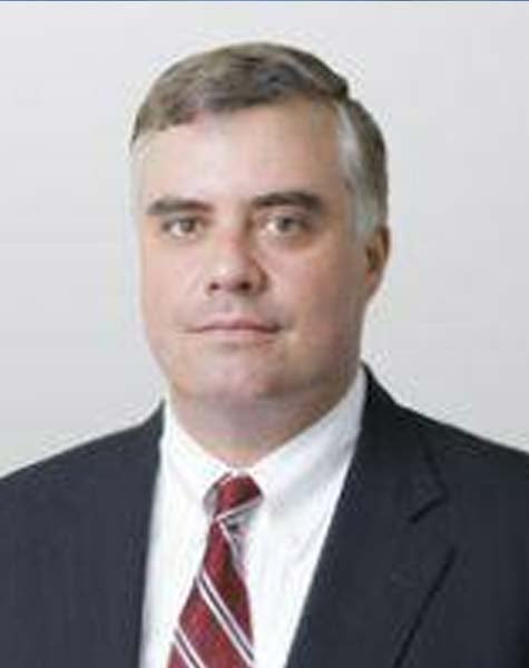 James Walter Michalski, Employment Law attorney in CA — MyLegalWin honoree