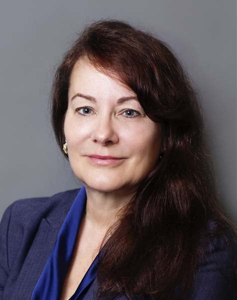 Katherine L Maloney, Family Law attorney in IL — MyLegalWin honoree