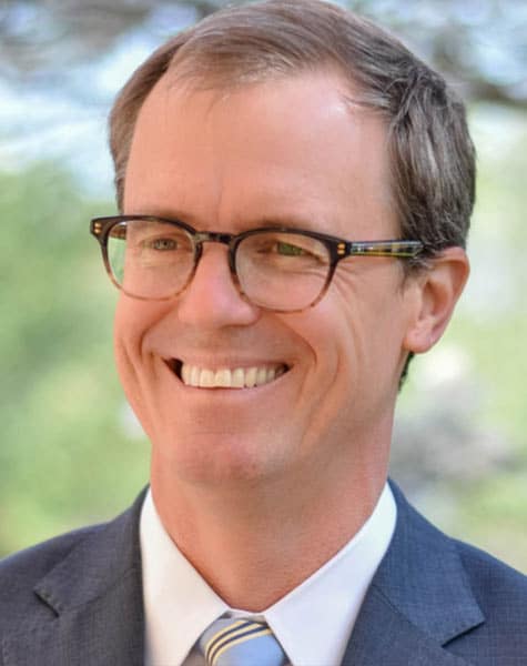 Louis Waple, Workers Compensation attorney in NC — MyLegalWin honoree