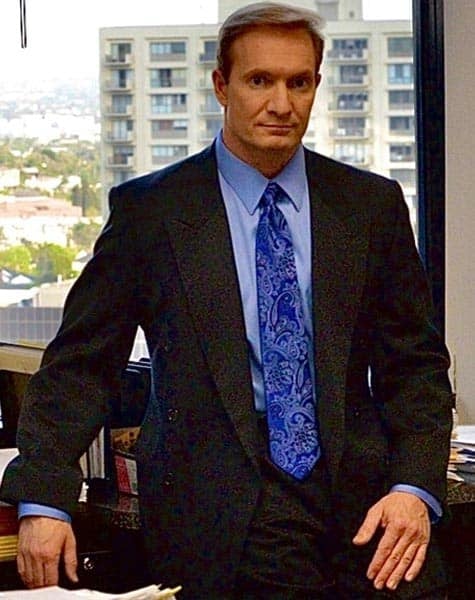Tre Lovell, Business Law attorney in CA — MyLegalWin honoree