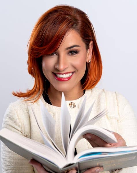 Amarillis Velez Diaz, Esq.
