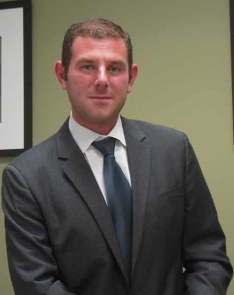 Andrew R. Kravis, Estate Planning attorney in MI — MyLegalWin honoree
